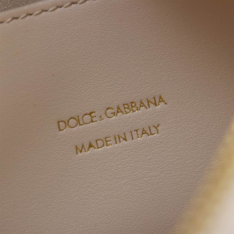 6404 22X18X6cm BG 14色 74