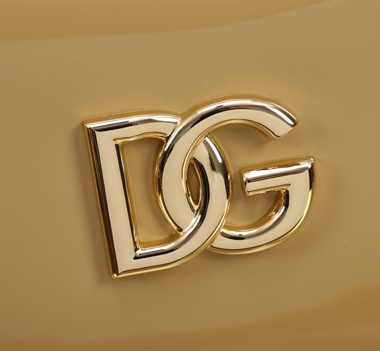 6404 22X18X6cm BG 14色 7