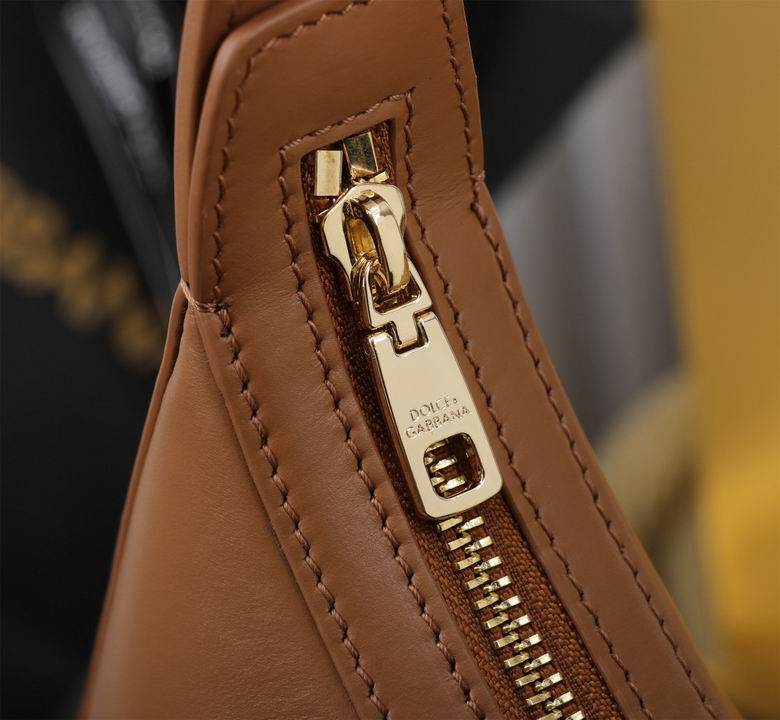 6404 22X18X6cm BG 14色 82