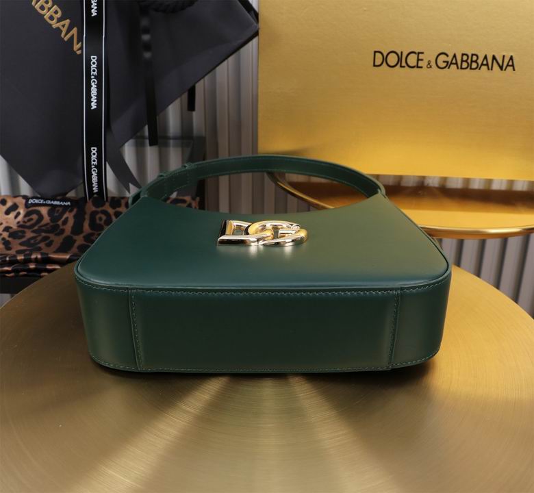 6404 22X18X6cm BG 14色 88