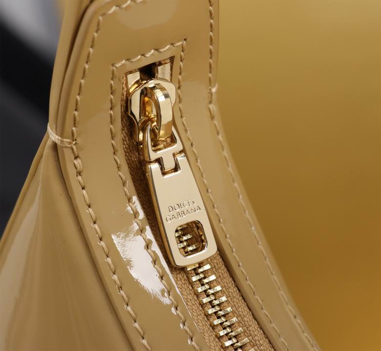 6404 22X18X6cm BG 14色 8