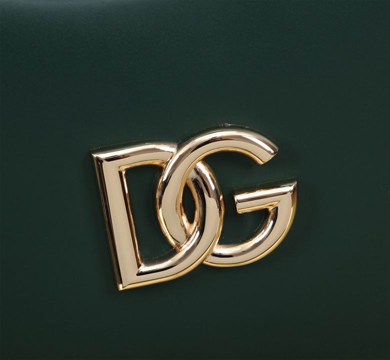 6404 22X18X6cm BG 14色 90