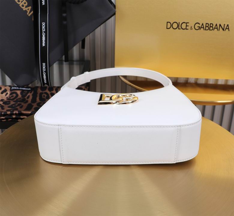 6404 22X18X6cm BG 14色 96