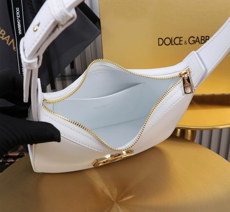 6404 22X18X6cm BG 14色 98