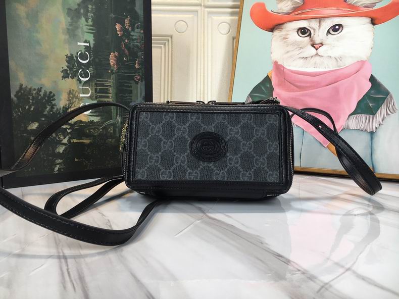 641674 18x10x7cm df04 (1)