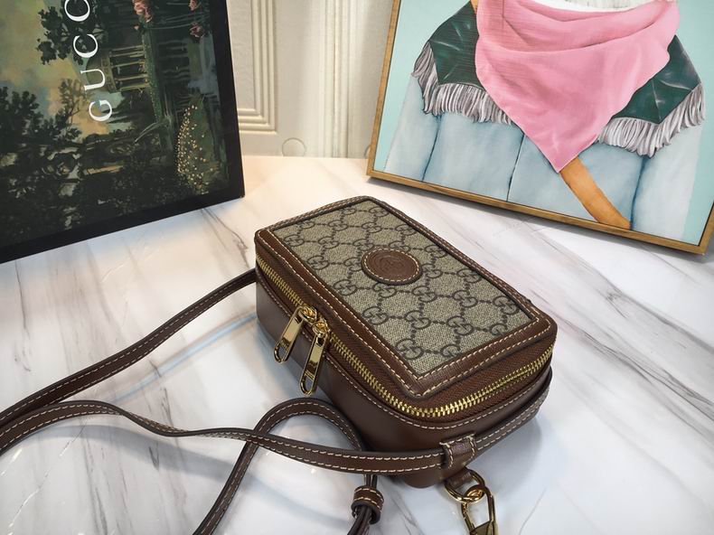 641674 18x10x7cm df04 (14)