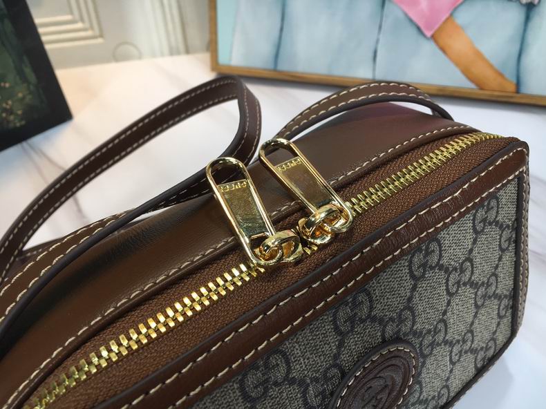 641674 18x10x7cm df04 (16)