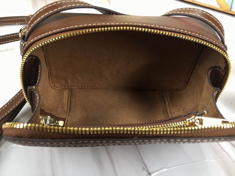 641674 18x10x7cm df04 (17)