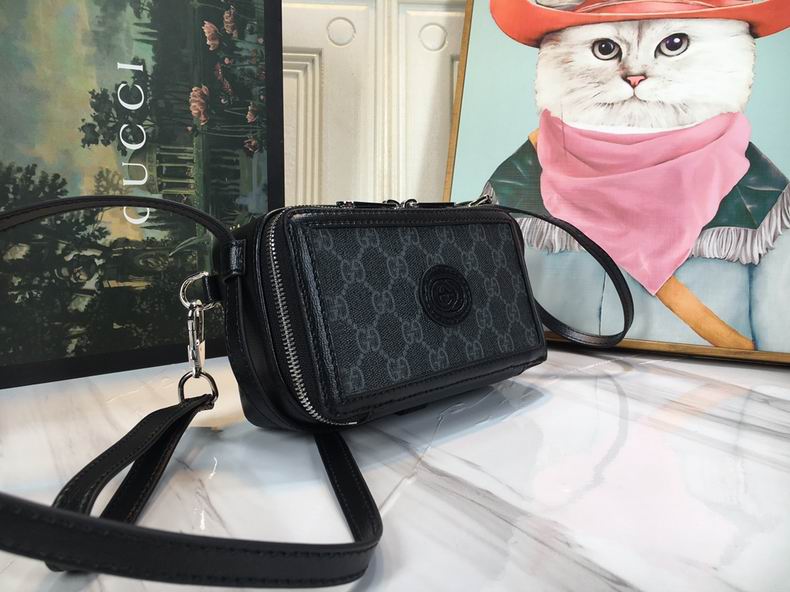 641674 18x10x7cm df04 (2)