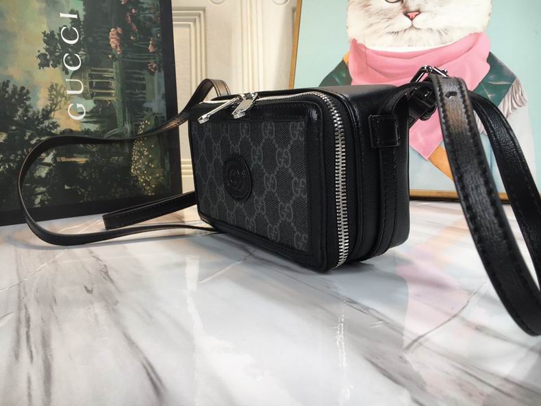 641674 18x10x7cm df04 (3)