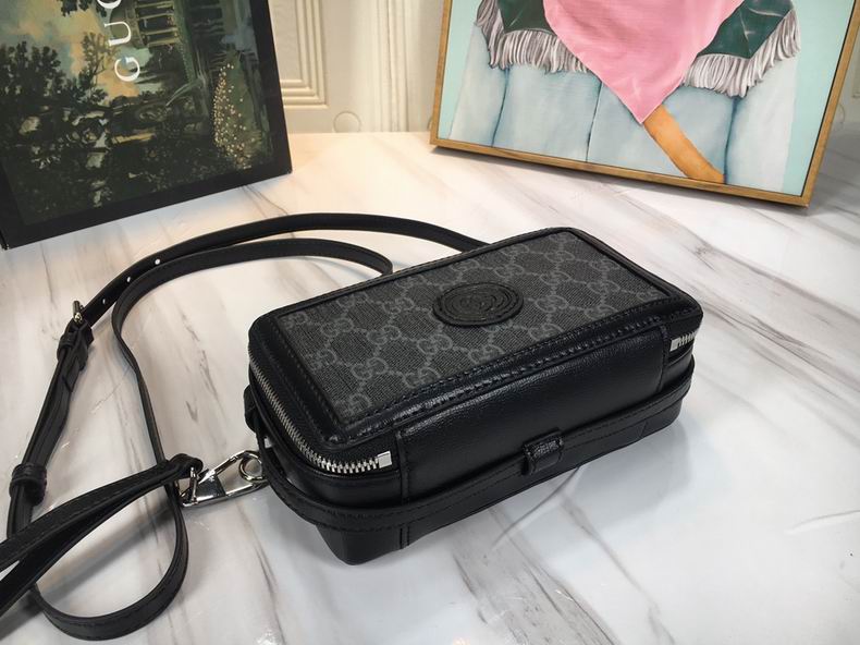 641674 18x10x7cm df04 (6)