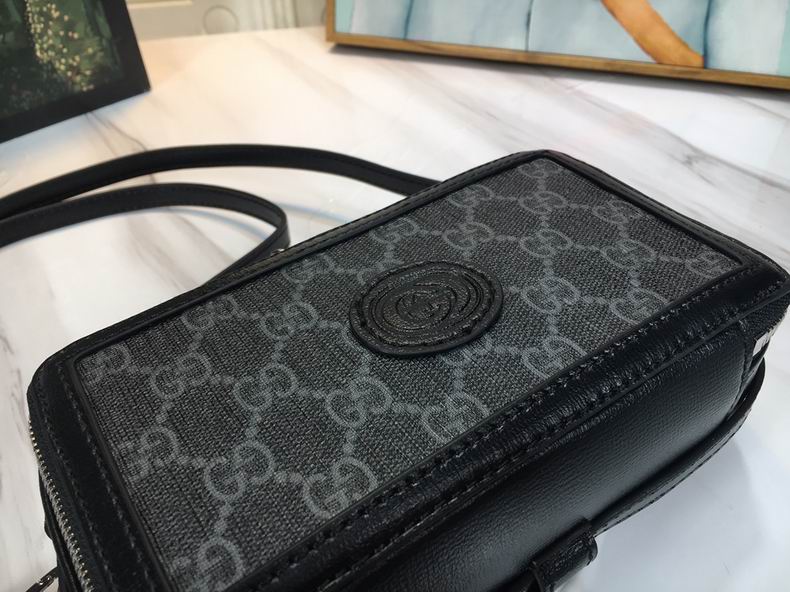 641674 18x10x7cm df04 (7)