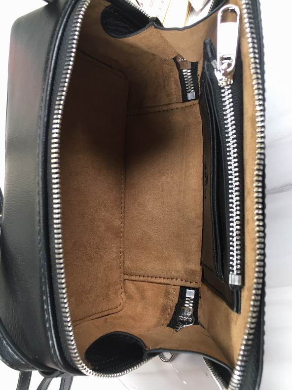 641674 18x10x7cm df04 (8)