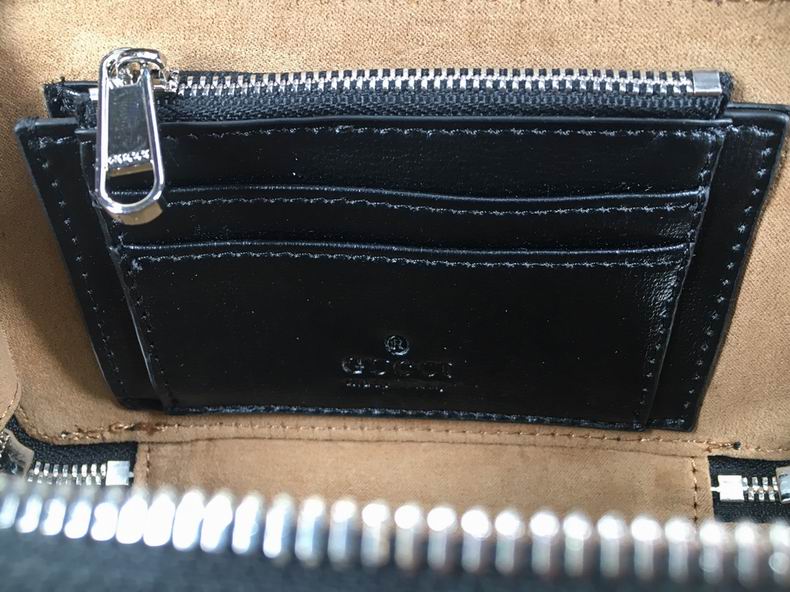 641674 18x10x7cm df04 (9)