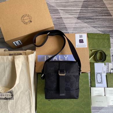 643858 16X18.5X7cm MP (1)