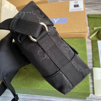 643858 16X18.5X7cm MP (3)