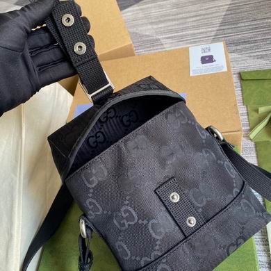 643858 16X18.5X7cm MP (6)