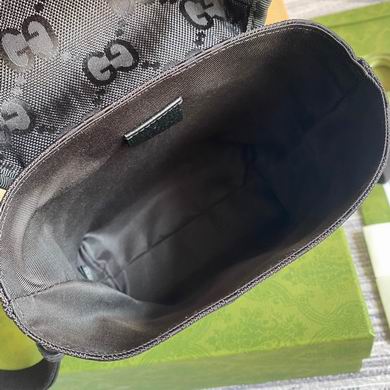 643858 16X18.5X7cm MP (7)