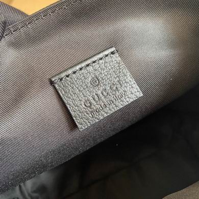 643858 16X18.5X7cm MP (9)