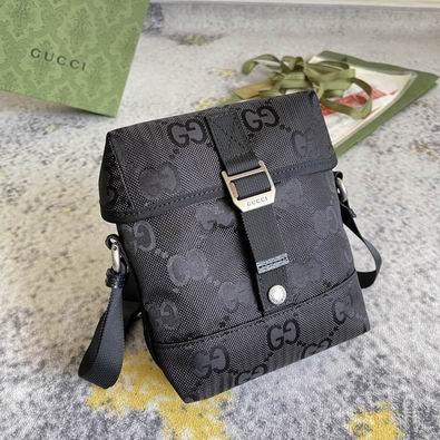 643858 16x18.5x7cm df05 (2)