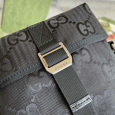 643858 16x18.5x7cm df05 (3)