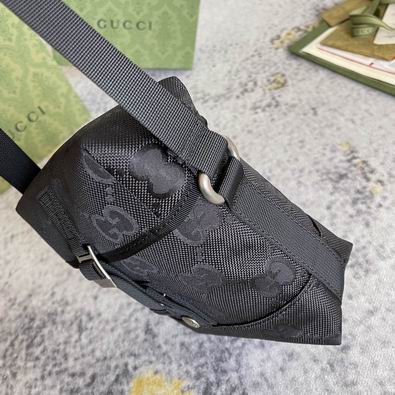 643858 16x18.5x7cm df05 (4)