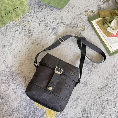 643858 16x18.5x7cm df05 (6)