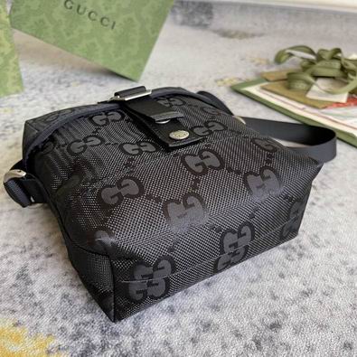 643858 16x18.5x7cm df05 (7)