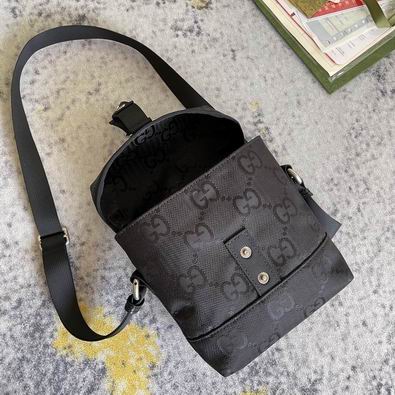 643858 16x18.5x7cm df05 (8)