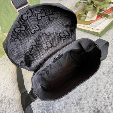 643858 16x18.5x7cm df05 (9)