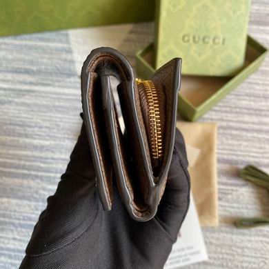 644334 10.5X8X3.5cm MP (5)