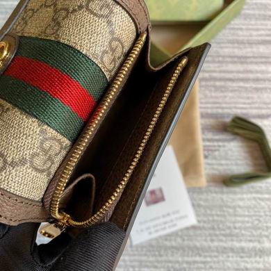 644334 10.5X8X3.5cm MP (7)