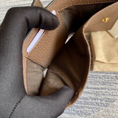 644334 10.5X8X3.5cm MP (8)