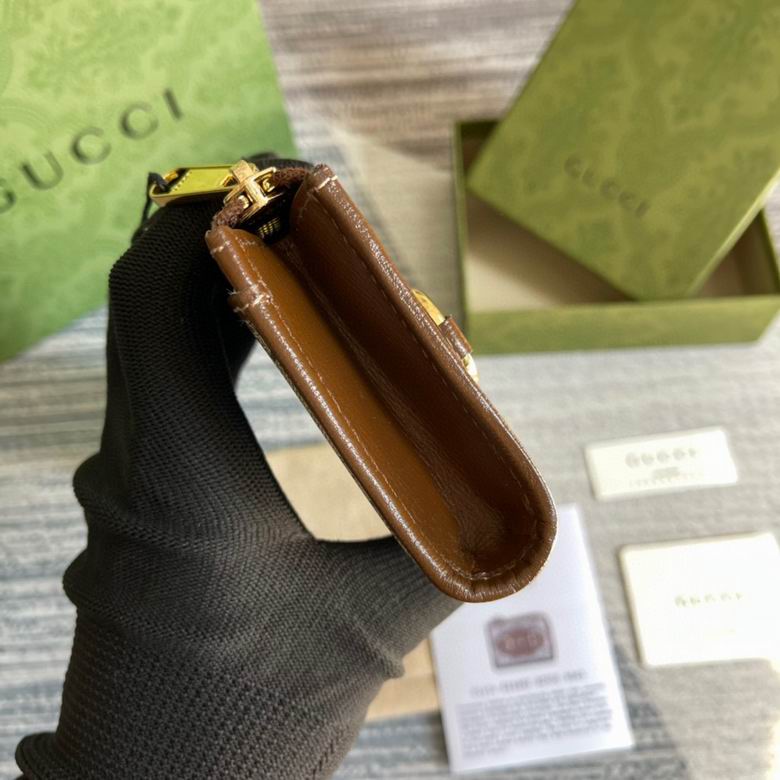 644459 11X9X2.5cm MP (3)