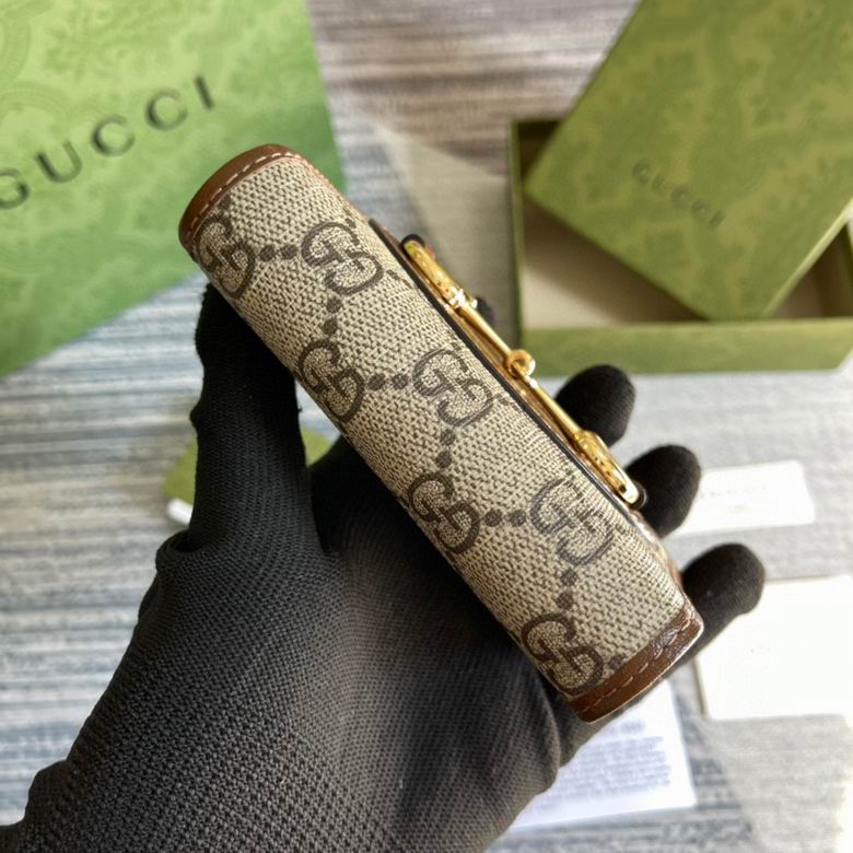 644459 11X9X2.5cm MP (5)