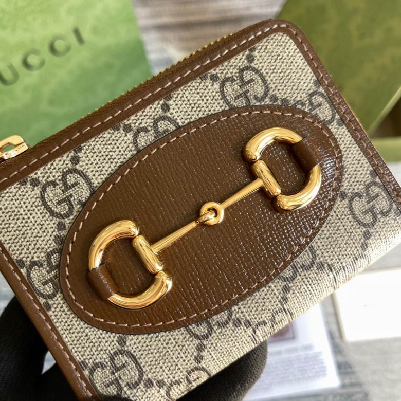 644459 11X9X2.5cm MP (6)