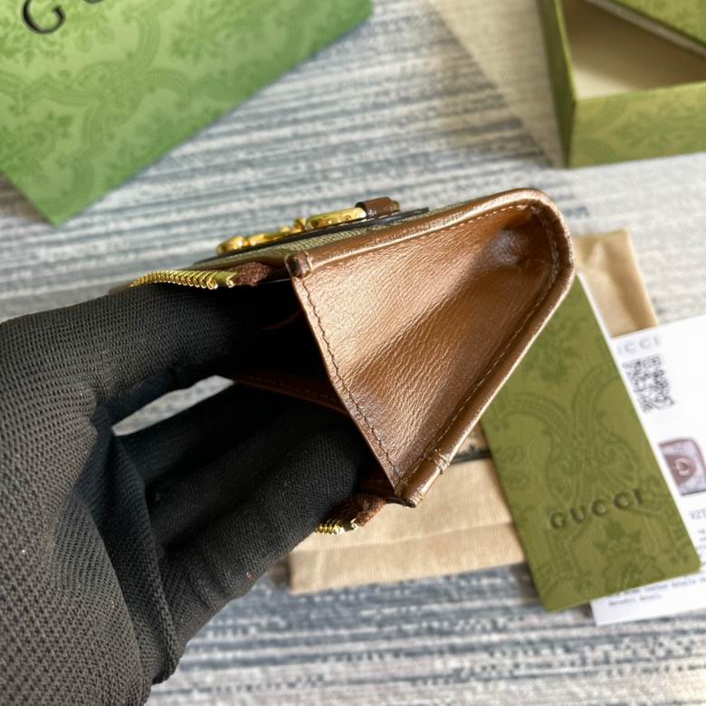 644459 11X9X2.5cm MP (7)