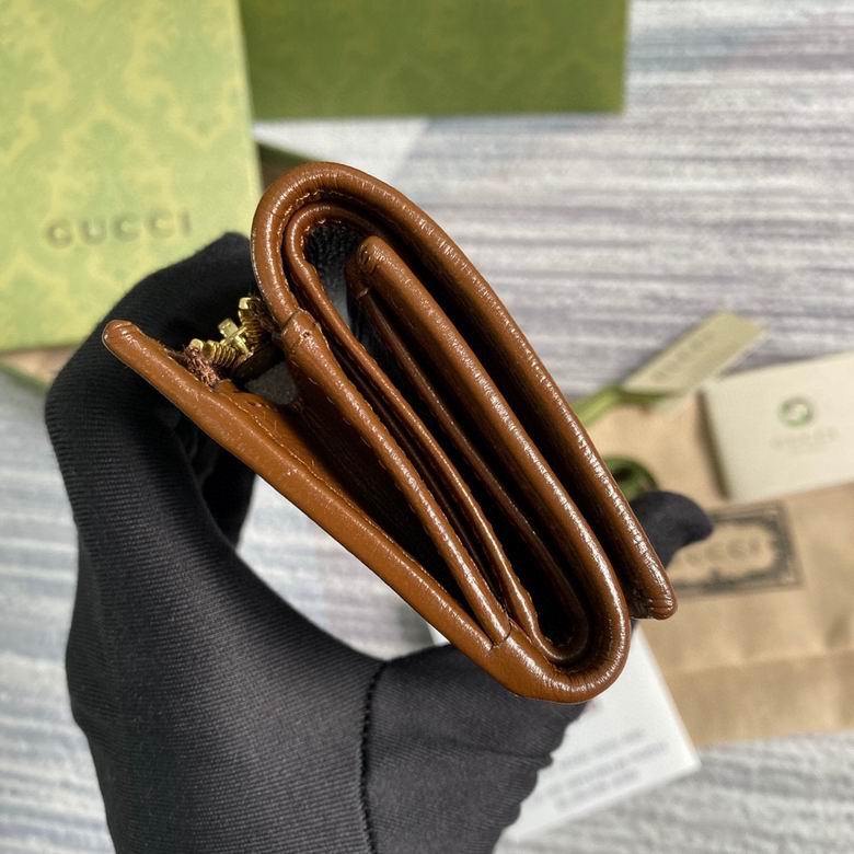 644462 10.5X8X3.5cm MP (3)