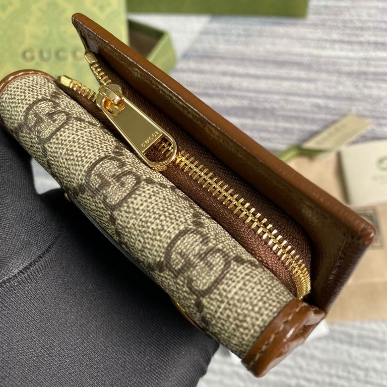 644462 10.5X8X3.5cm MP (5)