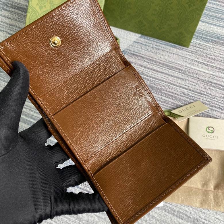 644462 10.5X8X3.5cm MP (7)