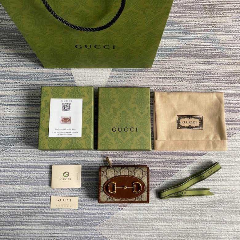 644462 10.5X8X3.5cm MP (8)