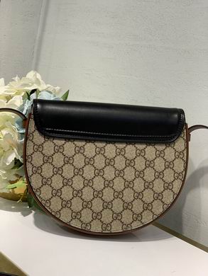 644524 22X19.5X6.5cm DF (2)