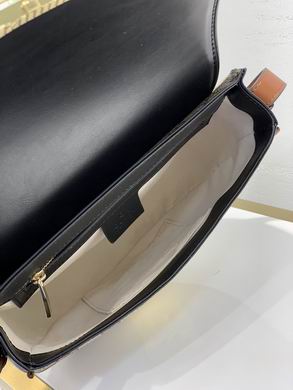 644524 22X19.5X6.5cm DF (3)