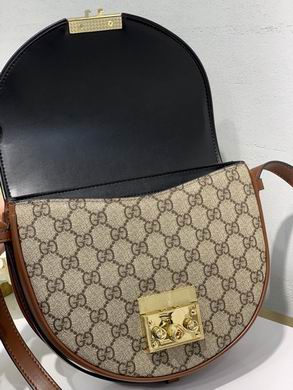 644524 22X19.5X6.5cm DF (4)