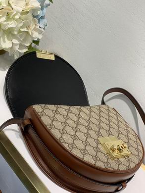 644524 22X19.5X6.5cm DF (5)