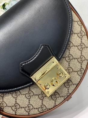 644524 22X19.5X6.5cm DF (6)