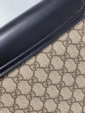 644524 22X19.5X6.5cm DF (7)