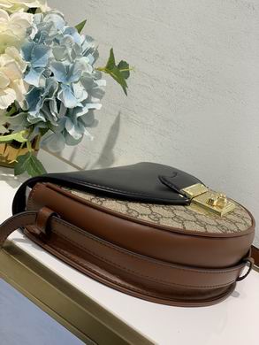 644524 22X19.5X6.5cm DF (8)