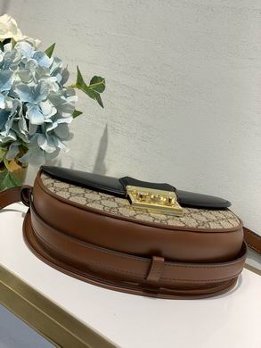 644524 22X19.5X6.5cm DF (9)