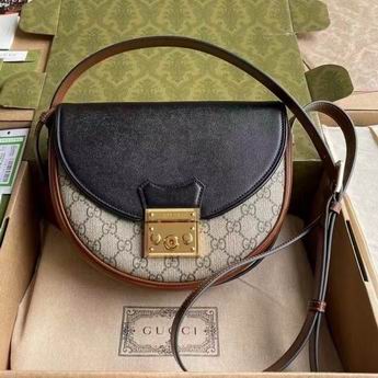 644524 22X19.5X6.5cm XM (10)